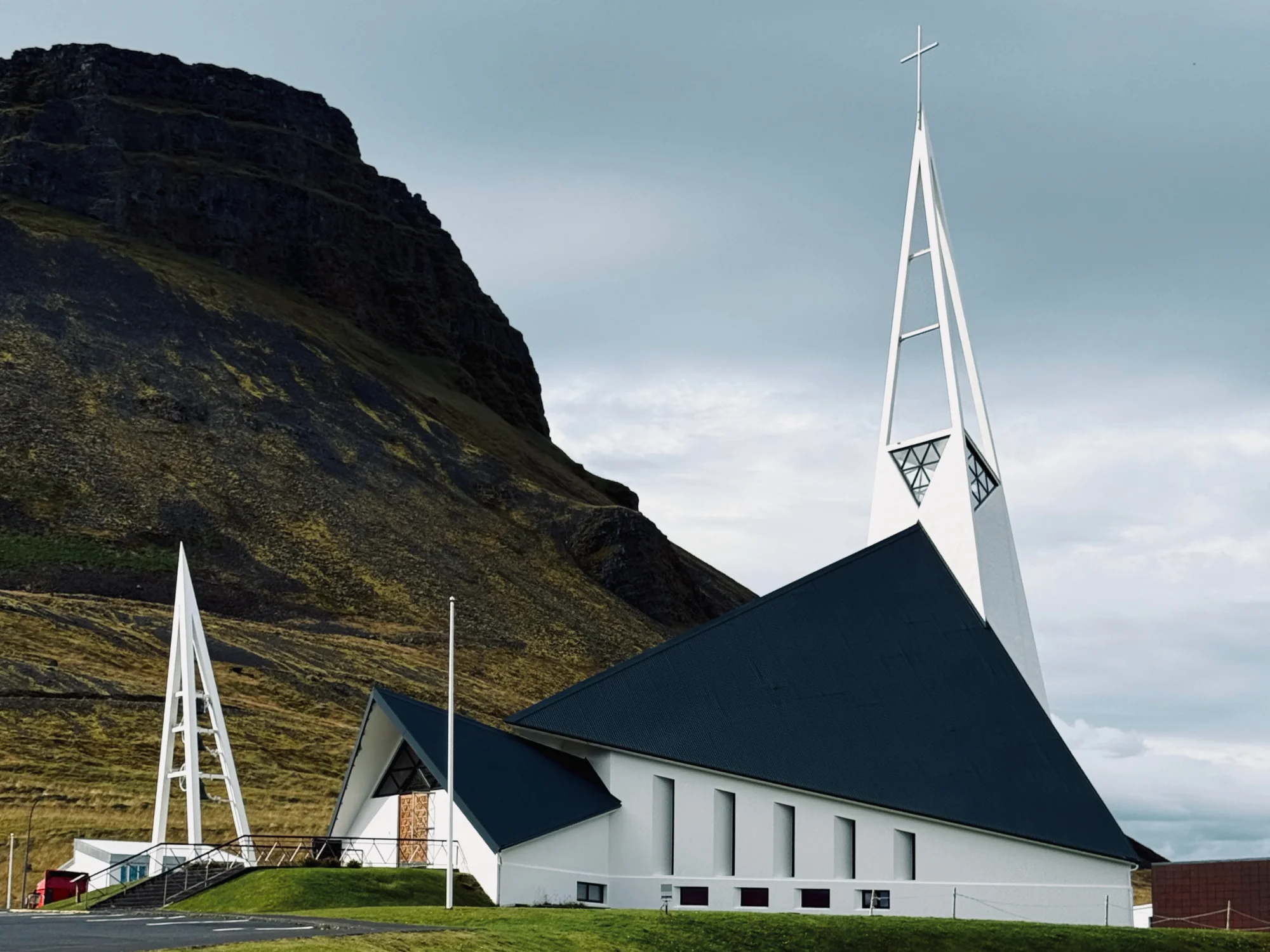 Postcard Image
